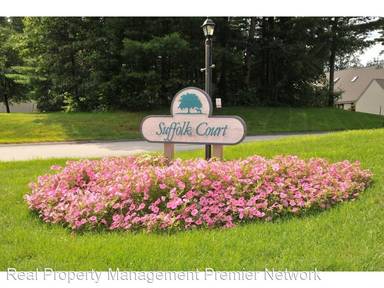 Main picture of 12 Suffolk Ct