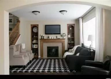 Main picture of 855 Wilstead Dr