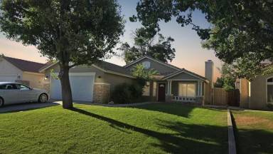 Main picture of 8710 Starfish Dr