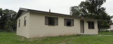 Main picture of 9667 Bayside Ct