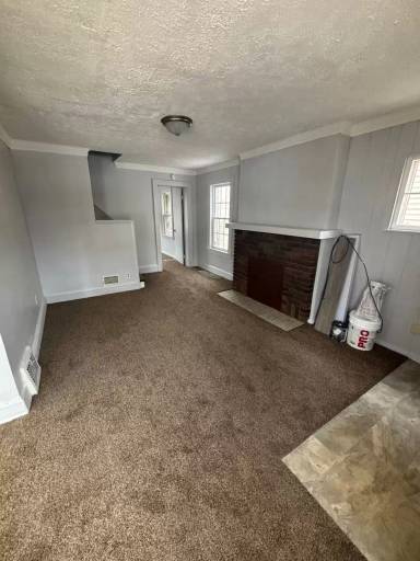 Main picture of 9105 Connecticut Ave