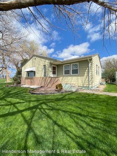 Main picture of 1930 E Vine Dr