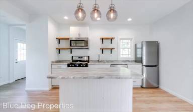 Main picture of 1128 Eggleston St