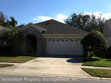Main picture of 305 Woodleaf Dr