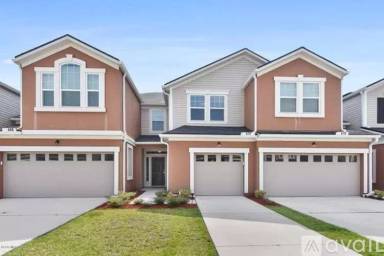 Main picture of 676 Reese Ave