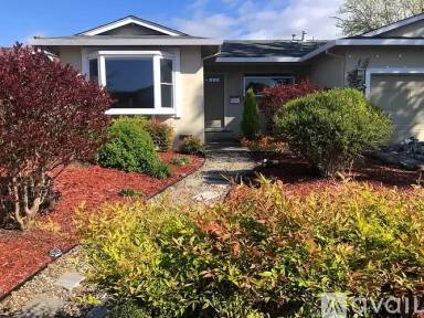 Main picture of 1524 Baywood Dr