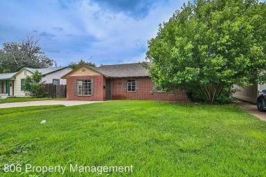 Main picture of Woodlawn Subdivision