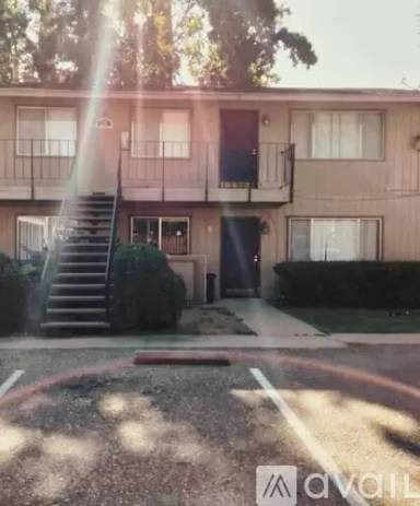 Main picture of 237 B St