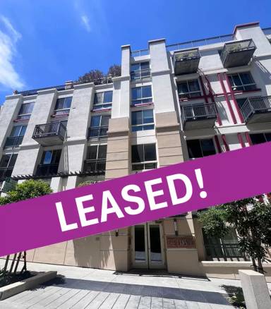 Main picture of 50 Lansing St
