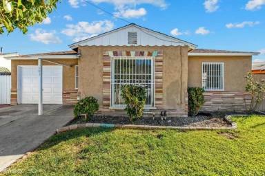 Main picture of 663 San Miguel Ave