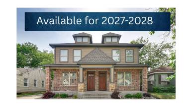 Main picture of 3235 McCart Ave
