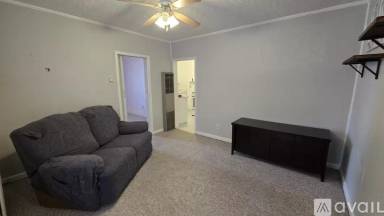 Main picture of 704 Nevada Ave