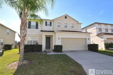 Main picture of 113 Bay Leaf Ln
