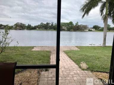 Main picture of 6657 Paul Mar Dr