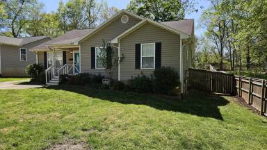 Main picture of 6729 Elgywood Ln