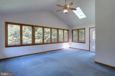 Main picture of 16114 Jerald Rd