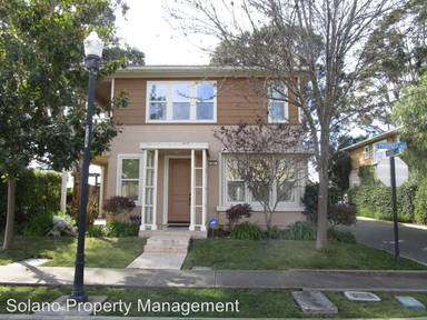 Main picture of 981 Prospect Ave