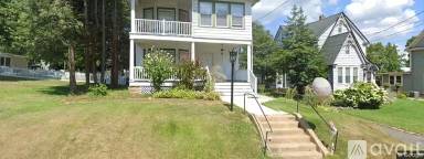 Main picture of 150 Pitman Ave