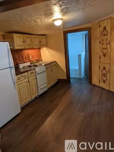 Main picture of 403 Stone St