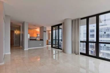 Main picture of Edge Lofts & Tower