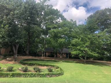 Main picture of 755 Wild Ginger Ln