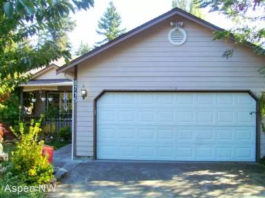 Main picture of 8715 John Dower Rd SW