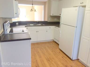 Main picture of 205 Sunview Dr