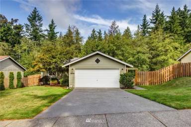 Main picture of 1508 Roma Rd