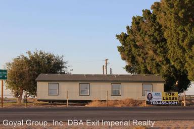 Main picture of 1492 E US Highway 98