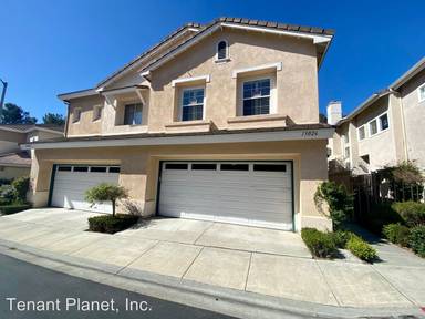 Main picture of 13026 Caminito Angelico