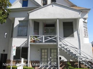 Main picture of 915 26th St