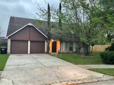 Main picture of 11306 Milners Point Dr