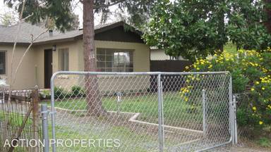 Main picture of 912 Shearer St