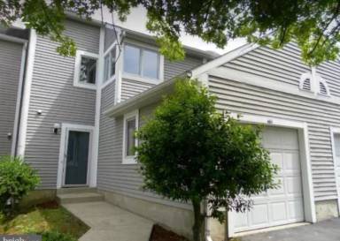 Main picture of 4611 Winterberry Ln