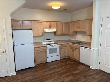 Main picture of 3120 Anderson Rd