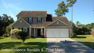 Main picture of 126 Whiteleaf Dr