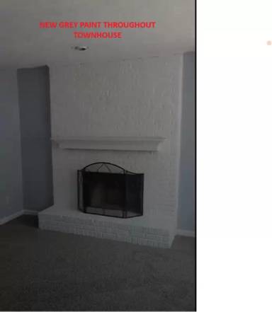 Main picture of 916 Holden Ln