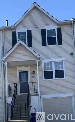 Main picture of 4226 Bar Harbor Pl