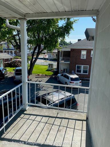 Main picture of 2209 Penn Ave