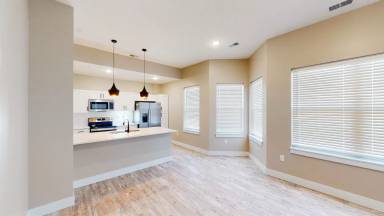 Main picture of 3604 Innate Cir