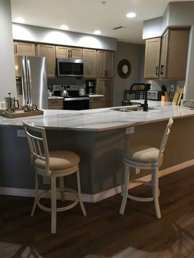 Main picture of Southmont Cove Condo V