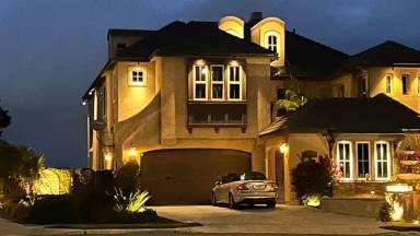 Main picture of 5252 Amber View Pt