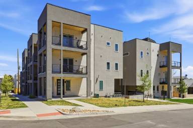 Main picture of 1286 Osceola St