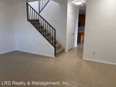 Main picture of 9548 Sally Ave