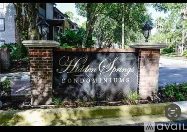 Main picture of 575 Bloomington Ct