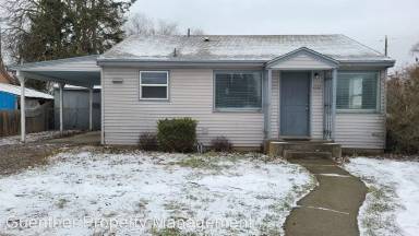 Main picture of 7212 E Girard Ct