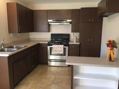 Main picture of 25863 Pacific St