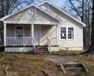 Main picture of 214 Mara St