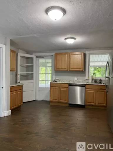 Main picture of 5580 Pennsylvania 412