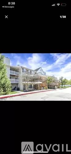Main picture of 27946 Center Ridge Rd
